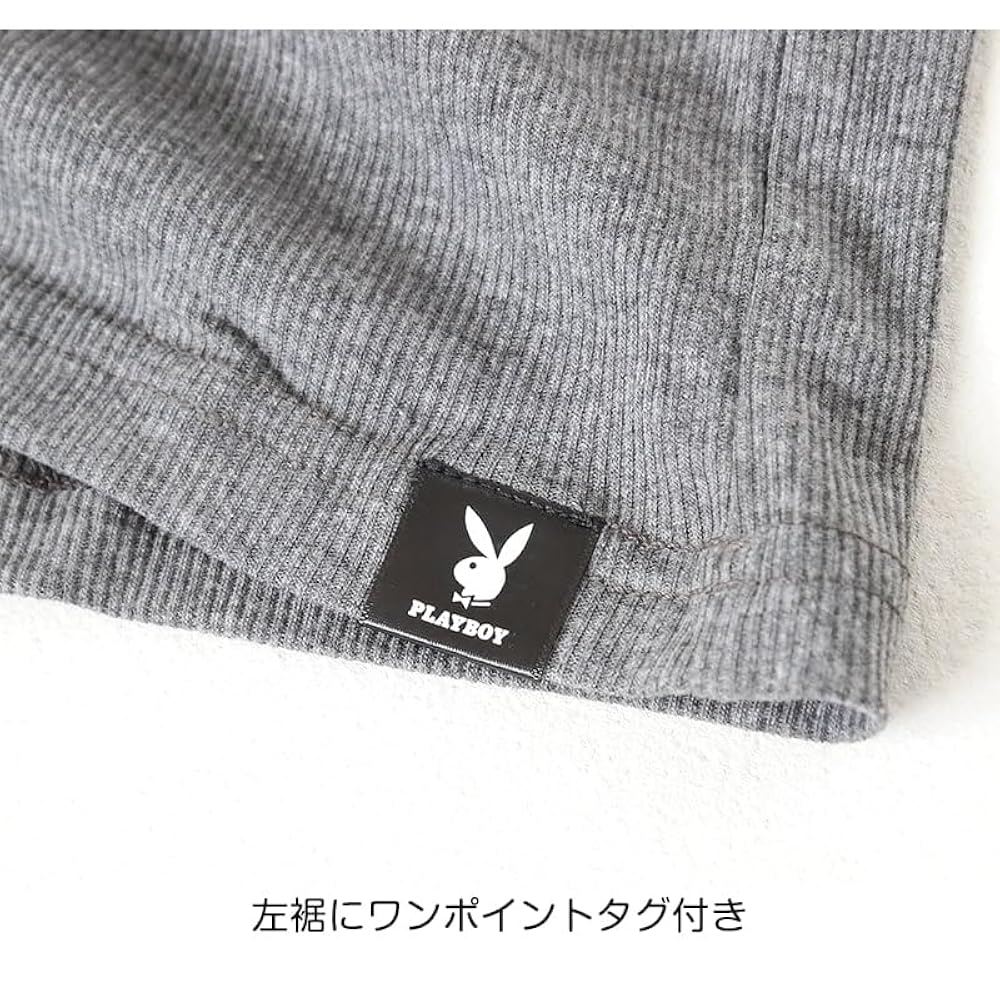 Amazon | [アツギ] メンズ タンクトップ ノースリーブ インナー